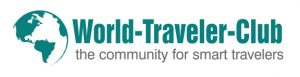 World Traveler Club