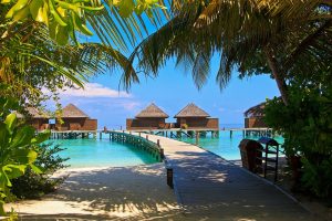 Hotel Deals , Malediven