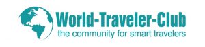 World Traveler Club