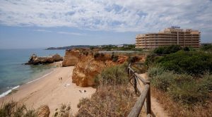 Algarve Angebot