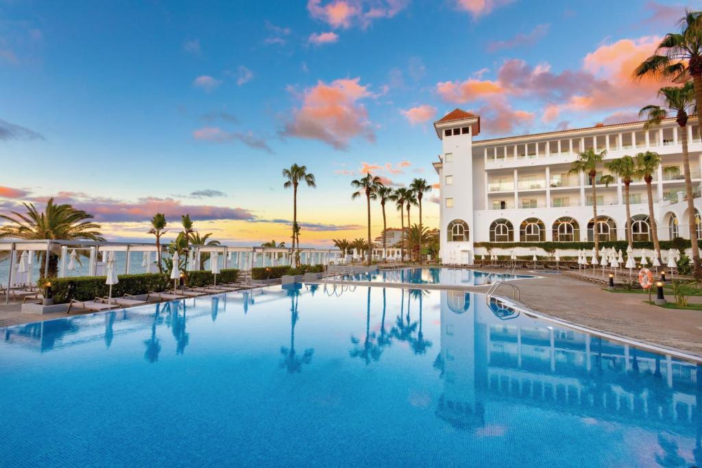 Portugal Madeira Hoteldeal