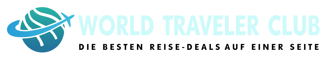 World Traveler Club - Deutsch