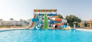 Hurghada Long Beach