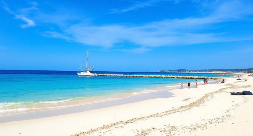 Ayia Napa