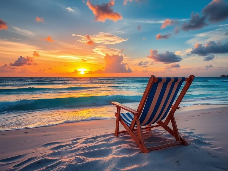 Reise Deals