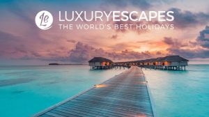 Luxury Escapes