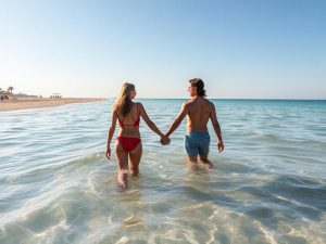 Reise Deals